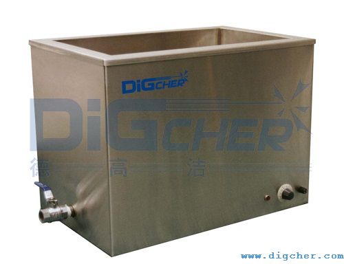 PTC-Uϵ�г�����ϴ�C���ΈD