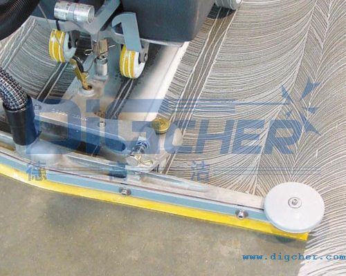 ϴ�ؙC(j��)�z�l