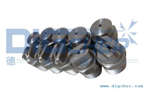 �߉�����