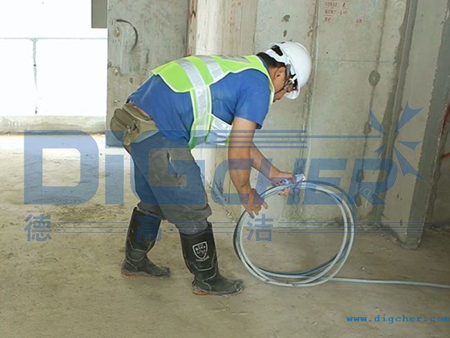 �߉��ܽ��g��ʩ���ǌ�