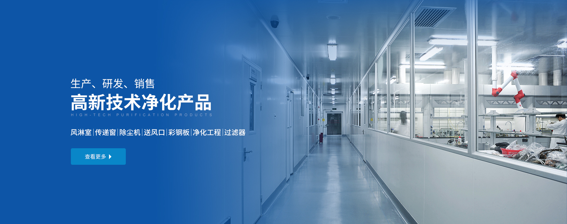 �߉���ϴ�O(sh��)��