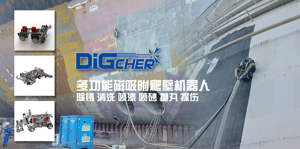 ���w�������ڙC(j��)����